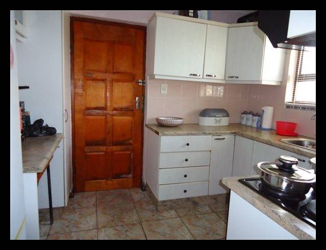 3 BEDROOM HOUSE FOR SALE IN ILITHA PARK